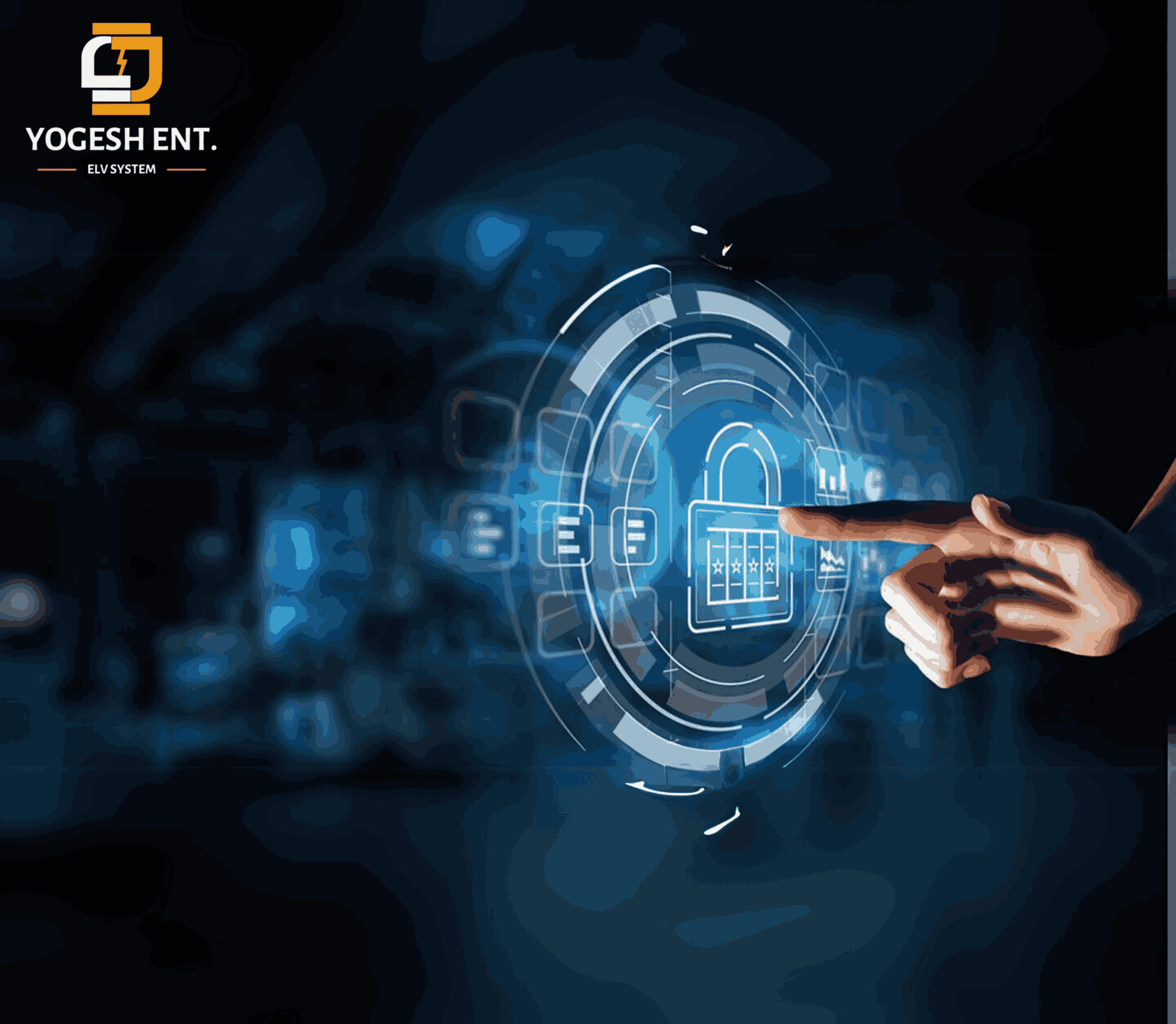 Best ELV Services Company